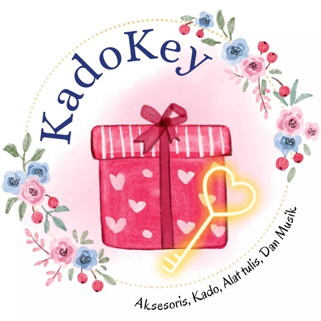 Kadokey Store